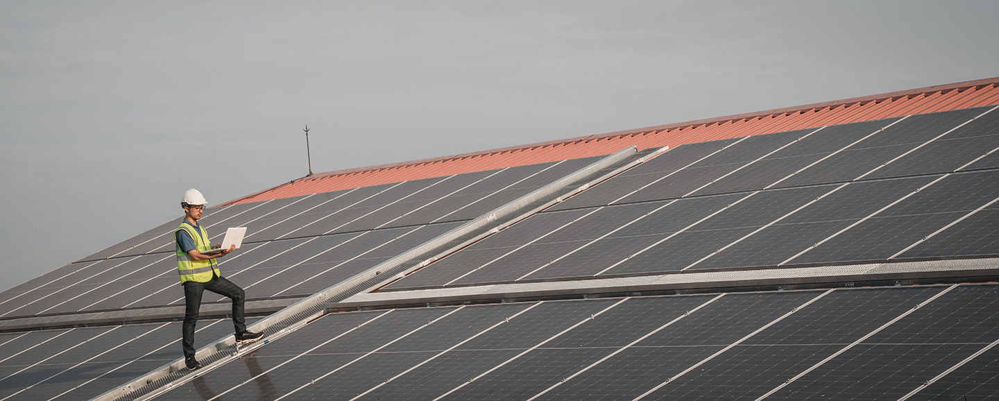 Gexa Energy vs. Green Mountain Energy: Pros and Cons | Gexa Energy